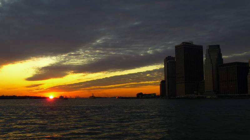 USA_2011-12-02 16-27-44